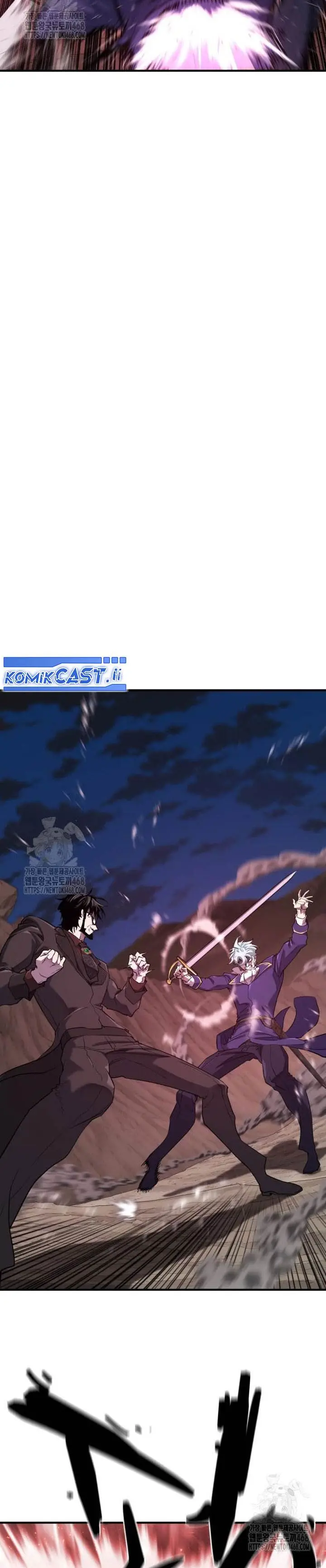 image-komik-the-worlds-best-engineer-chapter-202-2/41
