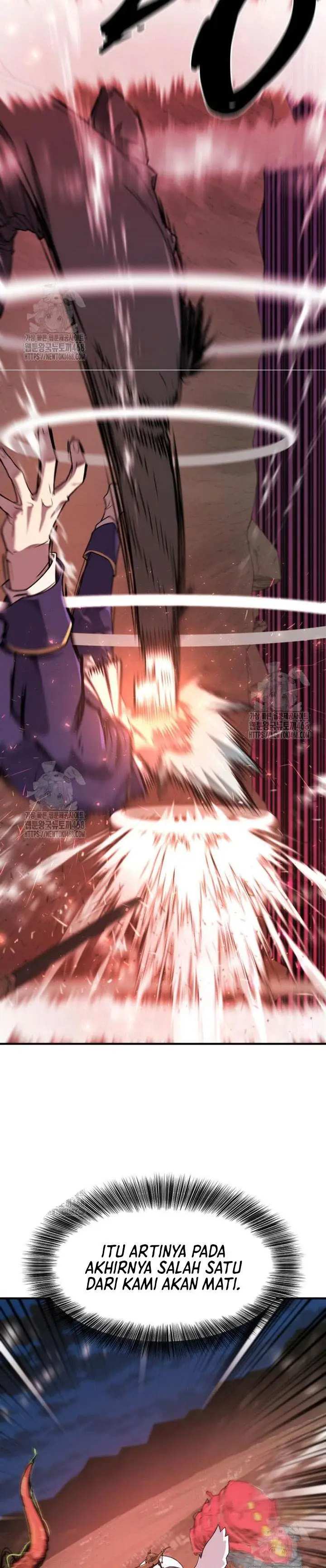 image-komik-the-worlds-best-engineer-chapter-202-3/41