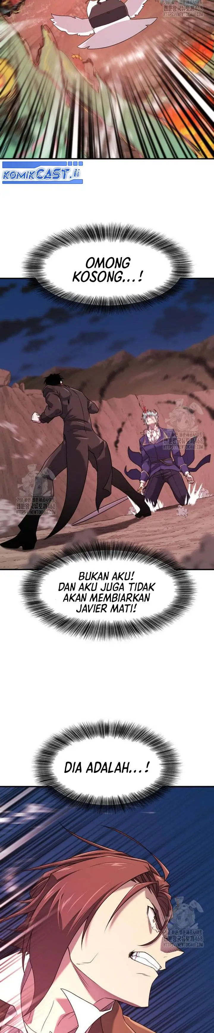 image-komik-the-worlds-best-engineer-chapter-202-4/41