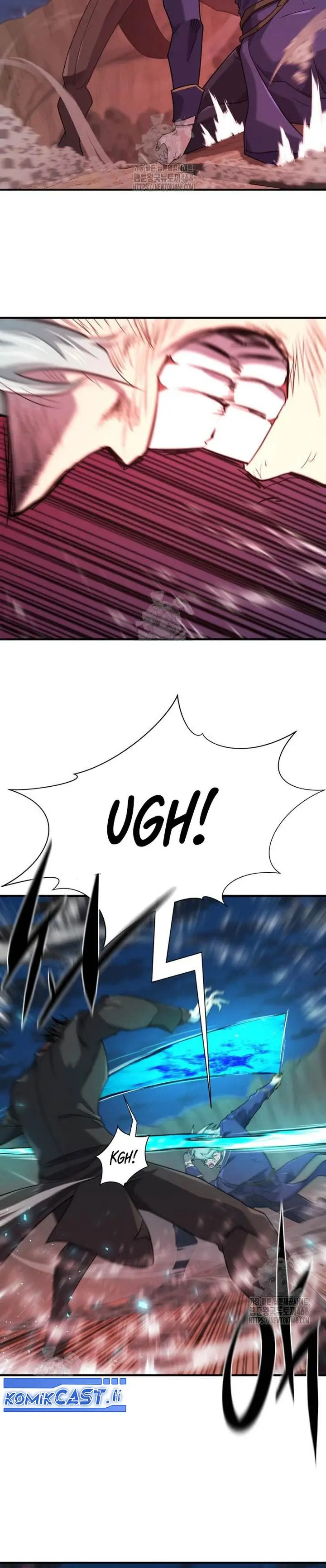 image-komik-the-worlds-best-engineer-chapter-202-6/41