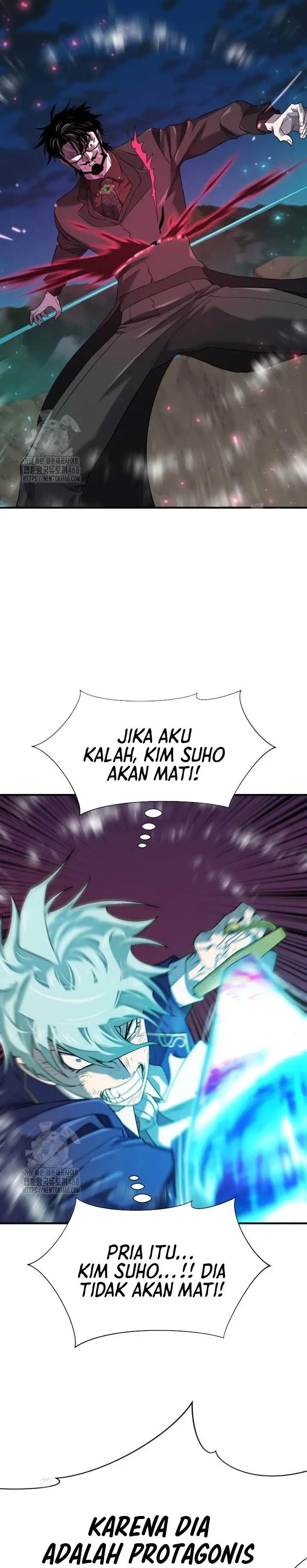 image-komik-the-worlds-best-engineer-chapter-202-7/41