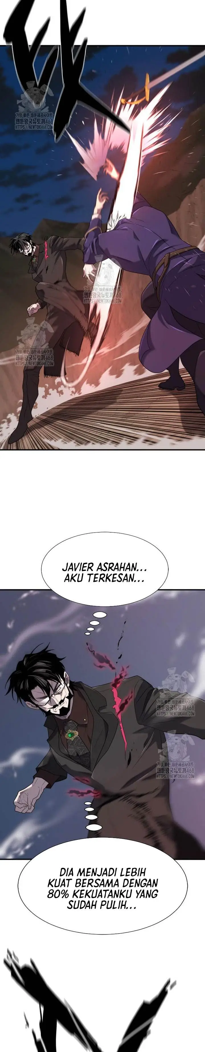 image-komik-the-worlds-best-engineer-chapter-202-9/41