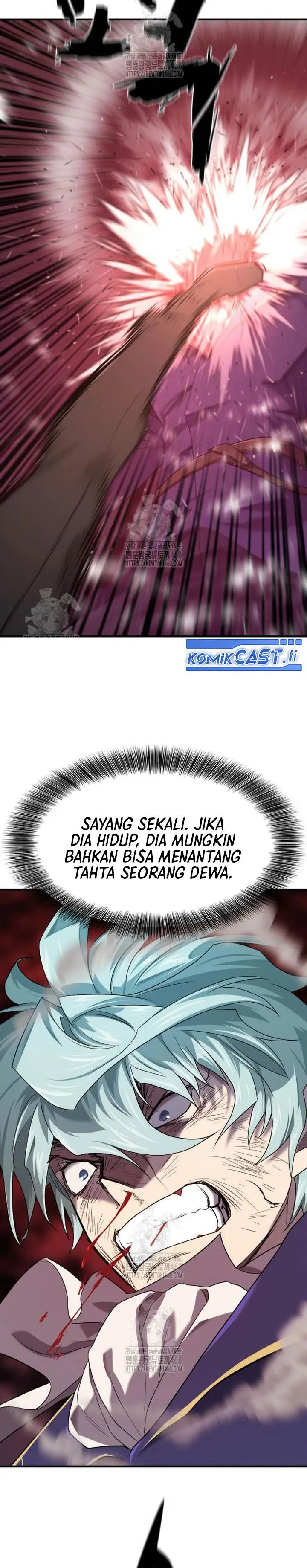 image-komik-the-worlds-best-engineer-chapter-202-10/41