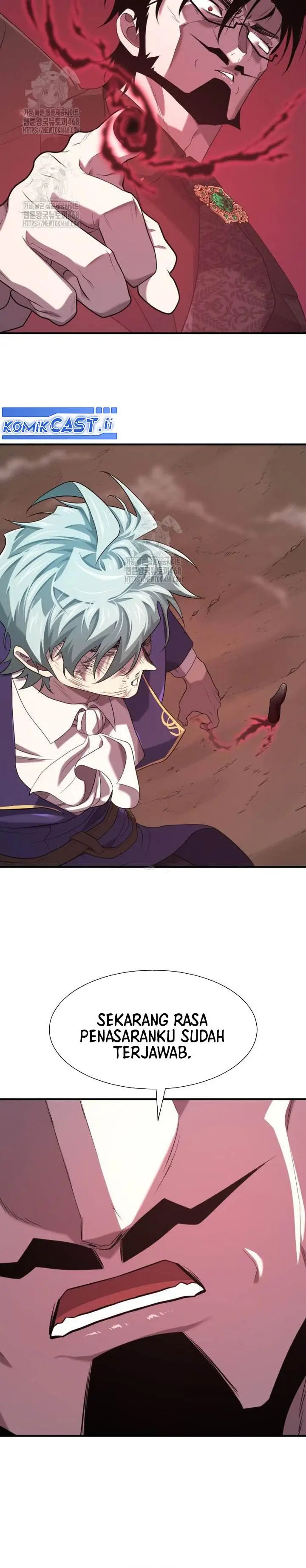 image-komik-the-worlds-best-engineer-chapter-202-13/41