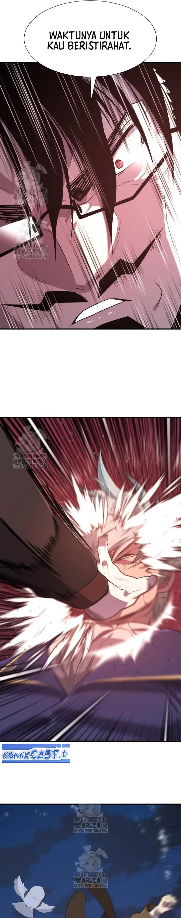 image-komik-the-worlds-best-engineer-chapter-202-14/41
