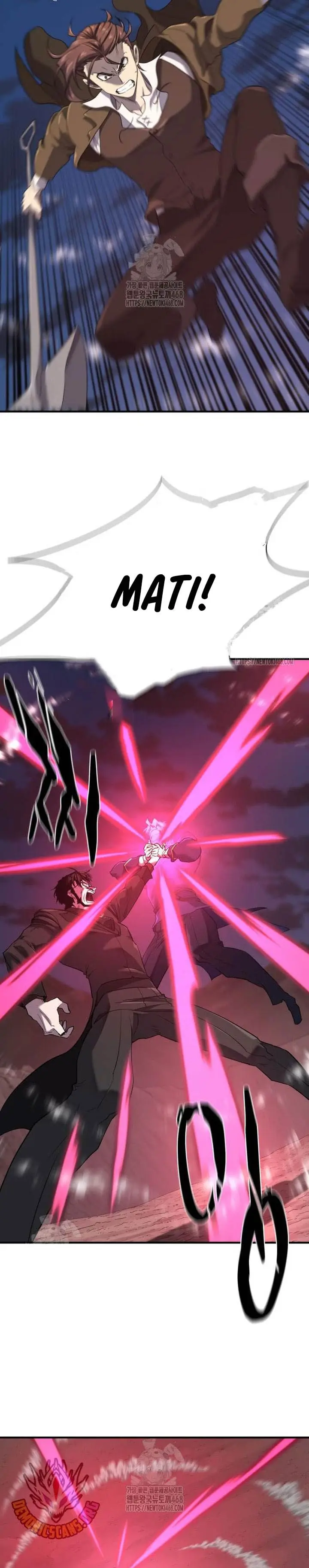 image-komik-the-worlds-best-engineer-chapter-202-15/41