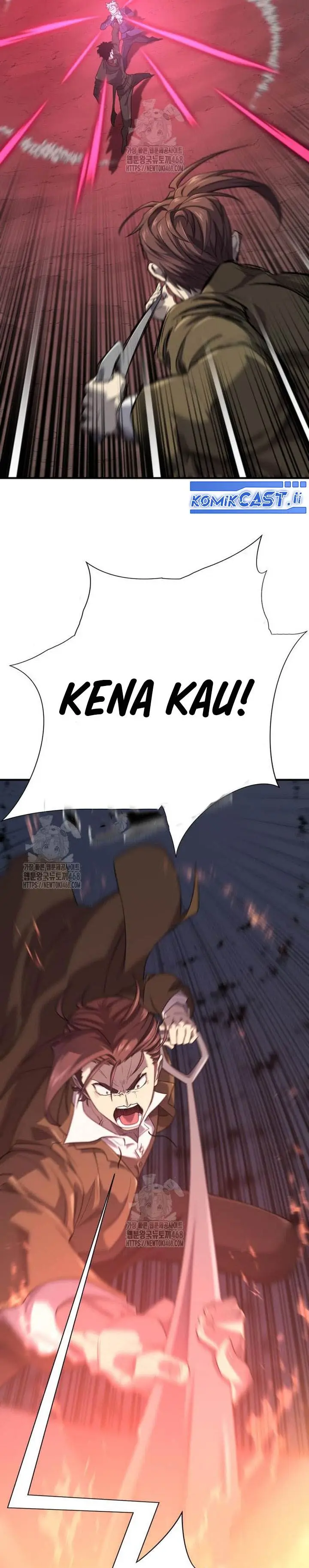image-komik-the-worlds-best-engineer-chapter-202-16/41