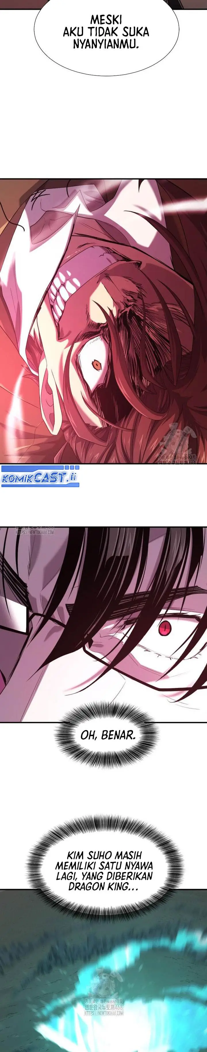 image-komik-the-worlds-best-engineer-chapter-202-19/41