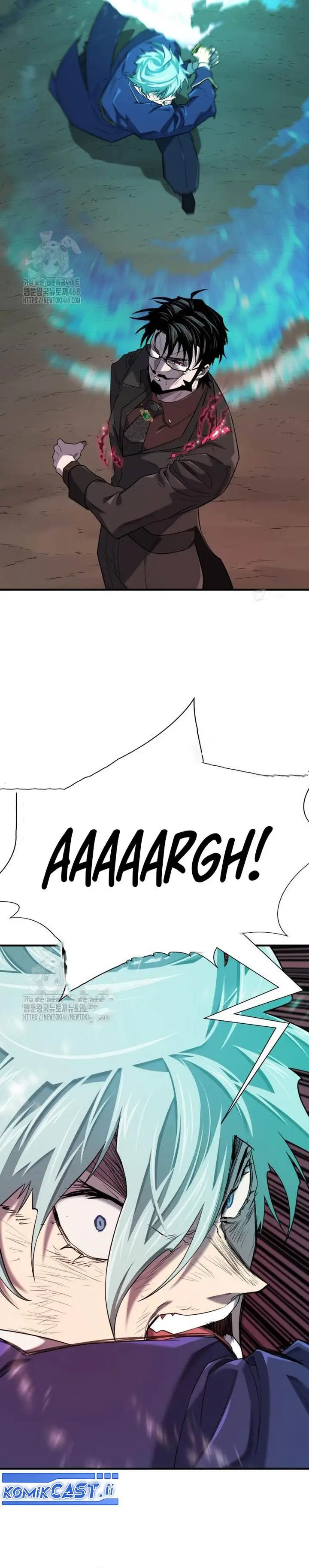 image-komik-the-worlds-best-engineer-chapter-202-20/41