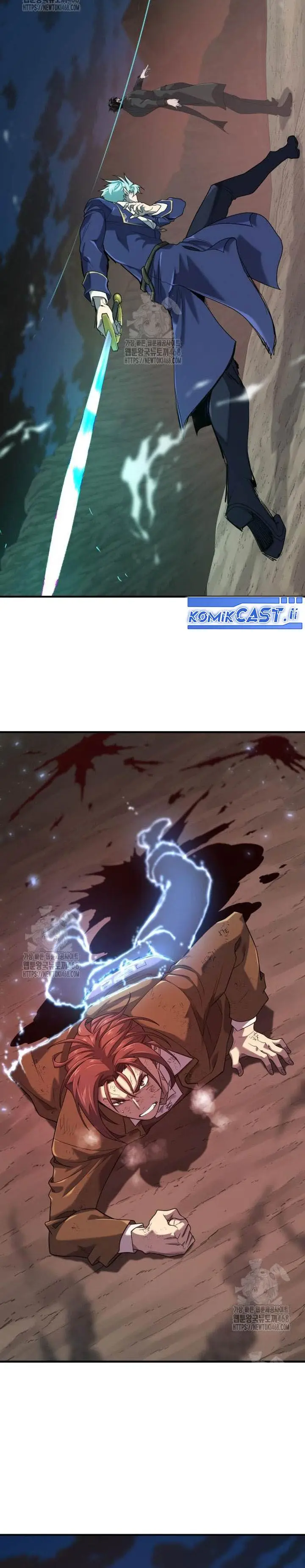 image-komik-the-worlds-best-engineer-chapter-202-22/41