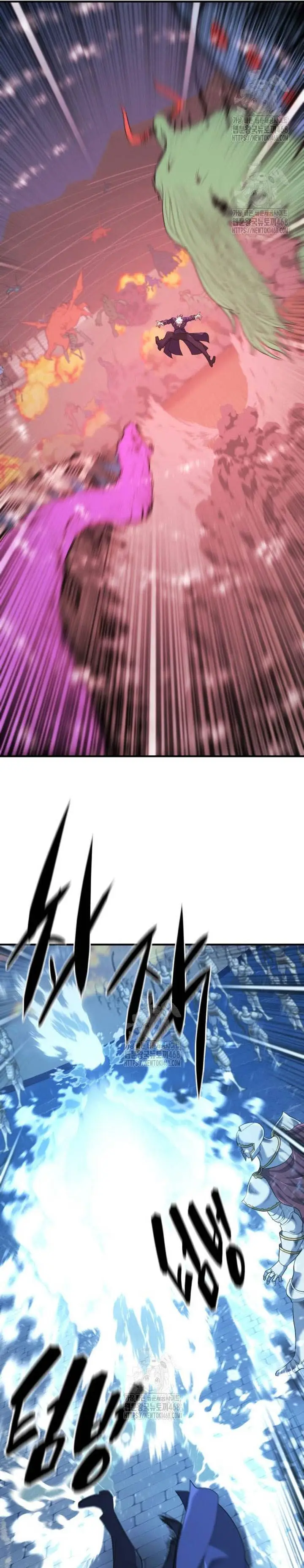 image-komik-the-worlds-best-engineer-chapter-202-28/41