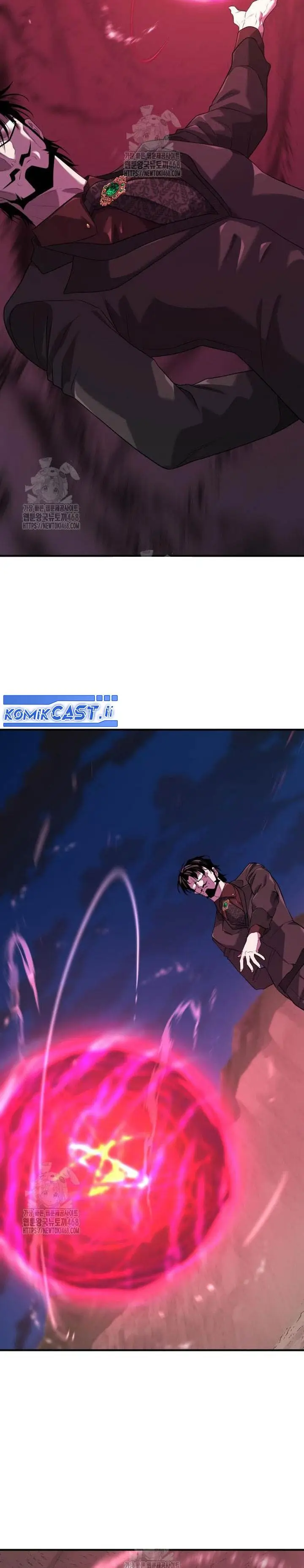 image-komik-the-worlds-best-engineer-chapter-202-30/41