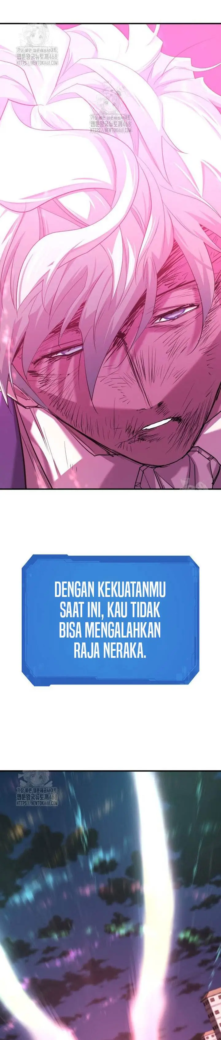 image-komik-the-worlds-best-engineer-chapter-202-35/41