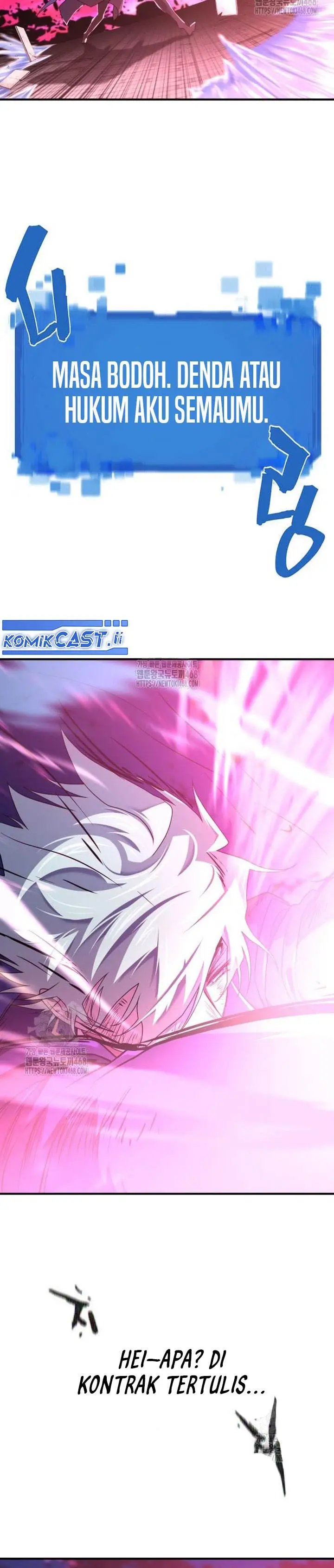 image-komik-the-worlds-best-engineer-chapter-202-37/41