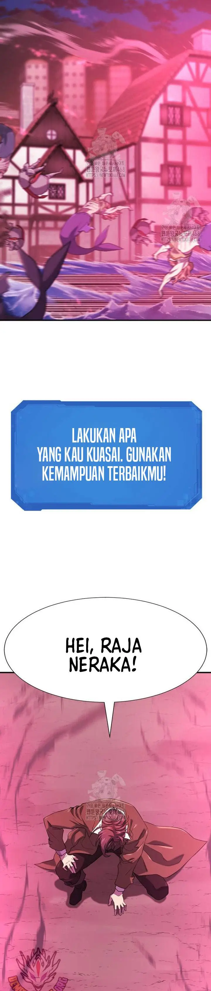 image-komik-the-worlds-best-engineer-chapter-202-38/41