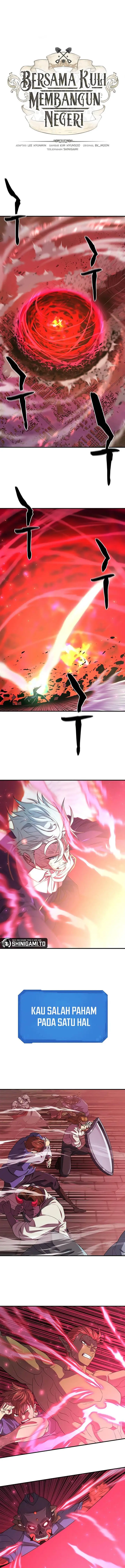 image-komik-the-worlds-best-engineer-chapter-203-0/18