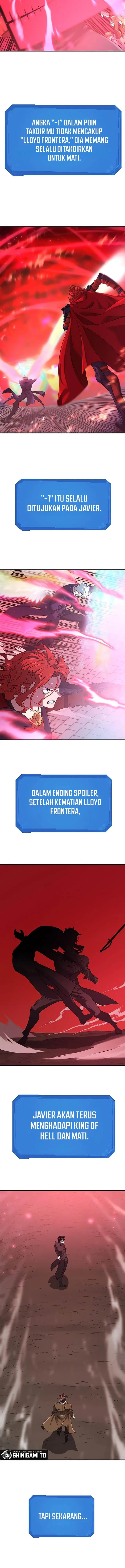 image-komik-the-worlds-best-engineer-chapter-203-1/18