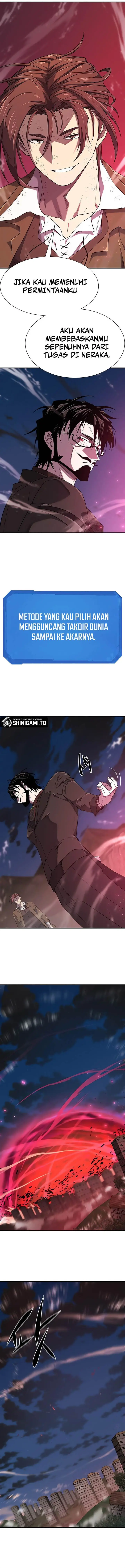 image-komik-the-worlds-best-engineer-chapter-203-2/18