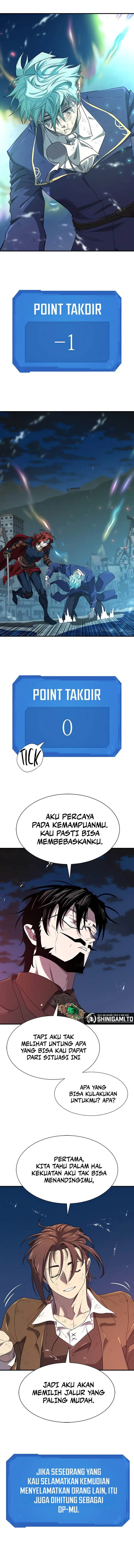 image-komik-the-worlds-best-engineer-chapter-203-3/18
