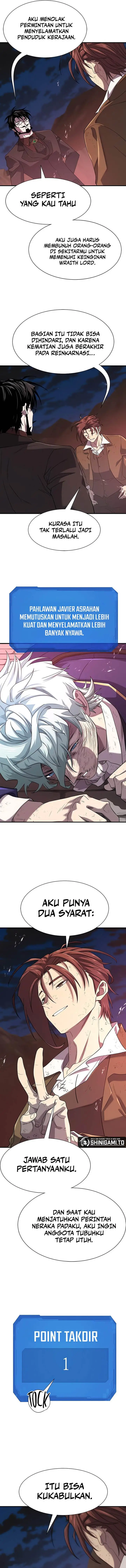 image-komik-the-worlds-best-engineer-chapter-203-4/18