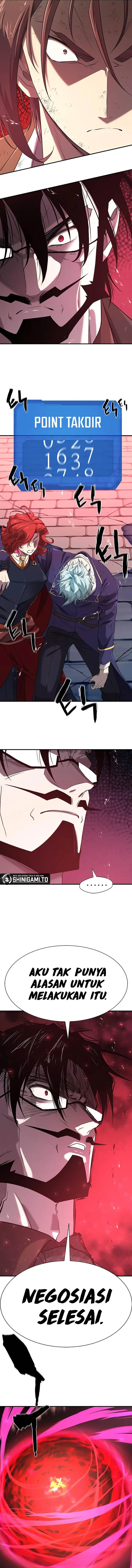 image-komik-the-worlds-best-engineer-chapter-203-6/18