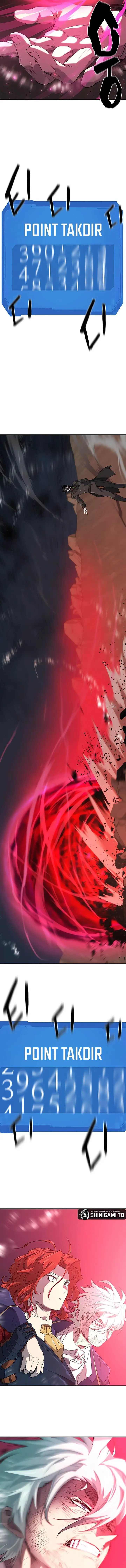 image-komik-the-worlds-best-engineer-chapter-203-7/18