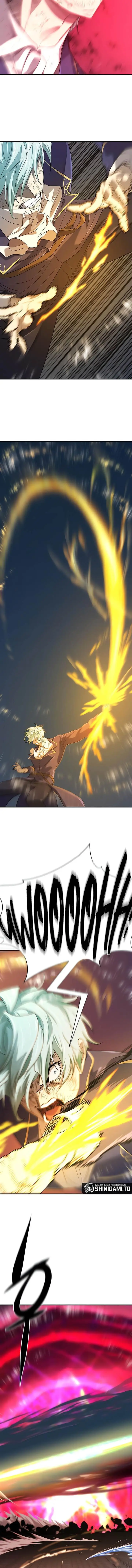 image-komik-the-worlds-best-engineer-chapter-203-8/18