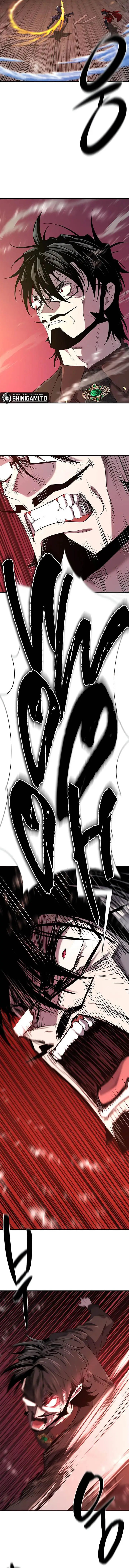 image-komik-the-worlds-best-engineer-chapter-203-9/18