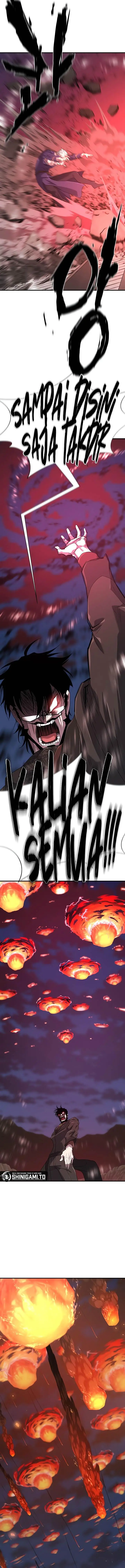 image-komik-the-worlds-best-engineer-chapter-203-10/18