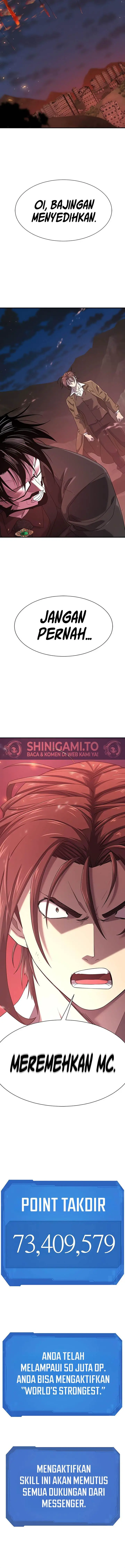 image-komik-the-worlds-best-engineer-chapter-203-11/18