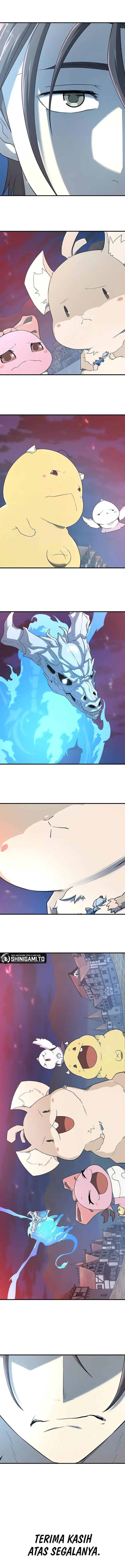 image-komik-the-worlds-best-engineer-chapter-203-12/18