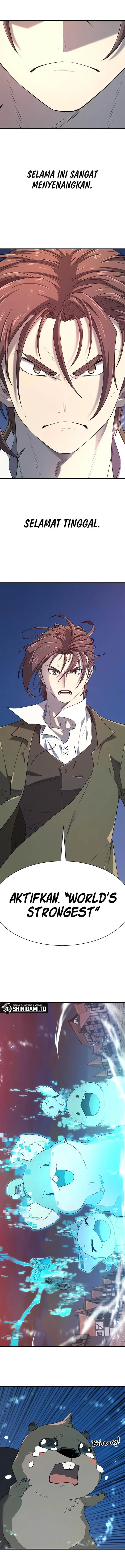 image-komik-the-worlds-best-engineer-chapter-203-13/18