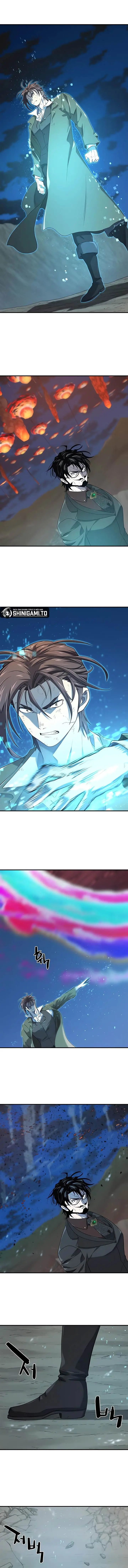 image-komik-the-worlds-best-engineer-chapter-203-15/18