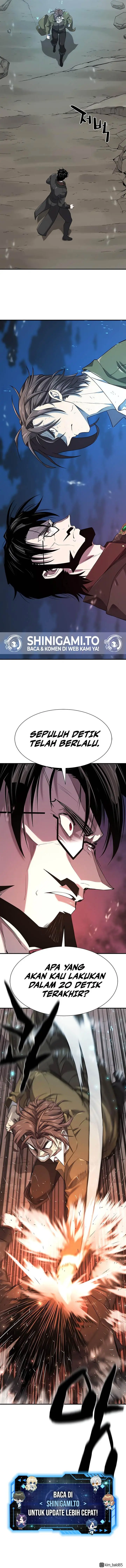 image-komik-the-worlds-best-engineer-chapter-203-16/18