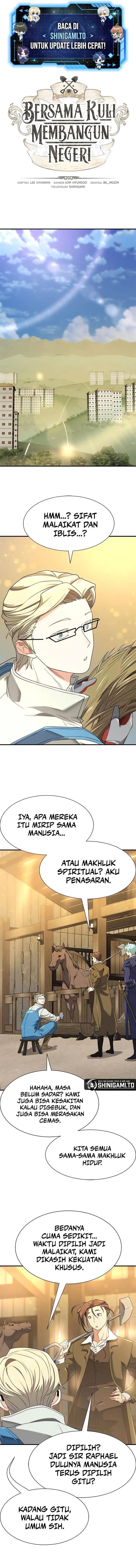 image-komik-the-worlds-best-engineer-chapter-204-0/20
