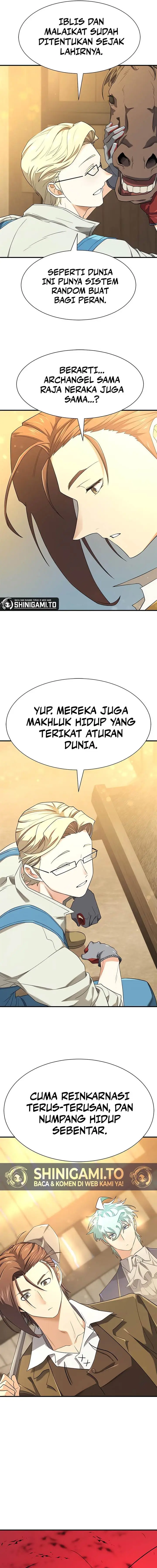 image-komik-the-worlds-best-engineer-chapter-204-1/20