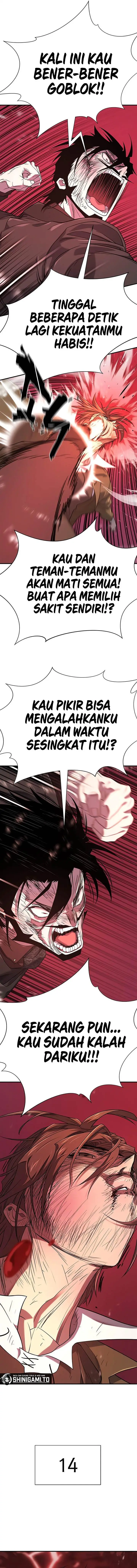 image-komik-the-worlds-best-engineer-chapter-204-8/20