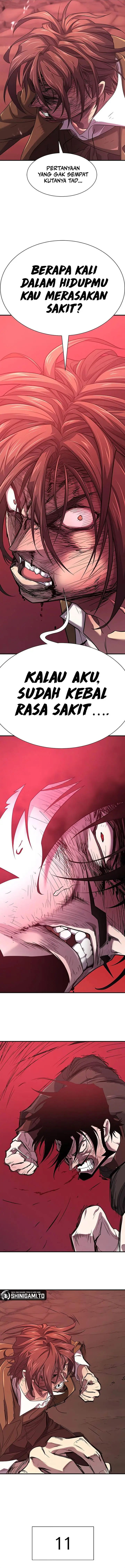 image-komik-the-worlds-best-engineer-chapter-204-10/20