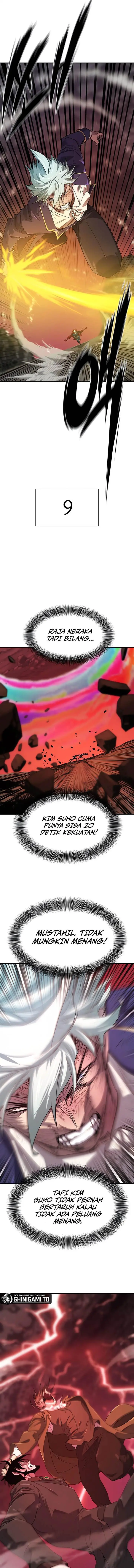 image-komik-the-worlds-best-engineer-chapter-204-12/20