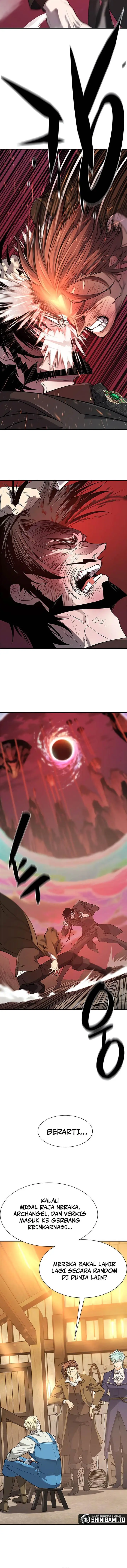 image-komik-the-worlds-best-engineer-chapter-204-13/20