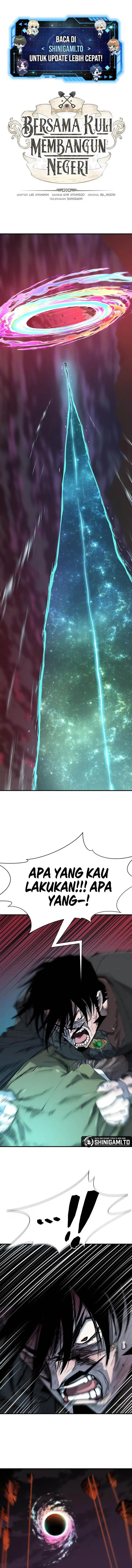 image-komik-the-worlds-best-engineer-chapter-205-0/19