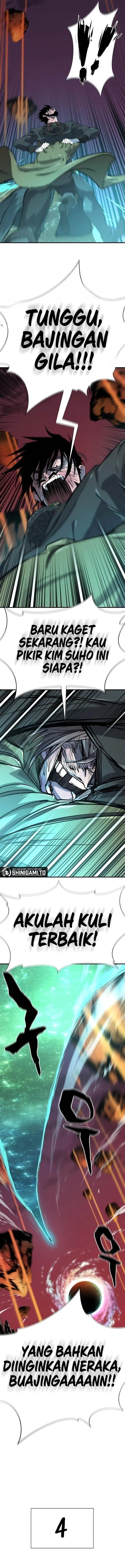 image-komik-the-worlds-best-engineer-chapter-205-1/19