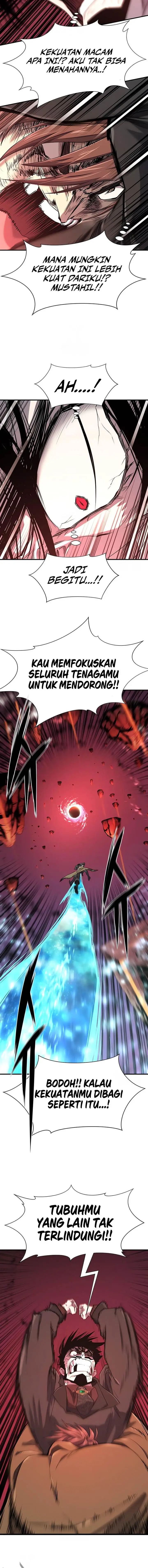 image-komik-the-worlds-best-engineer-chapter-205-3/19