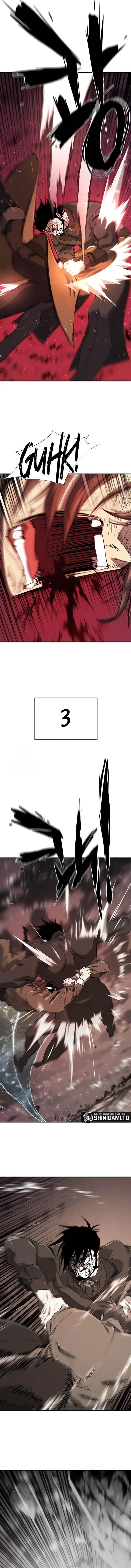 image-komik-the-worlds-best-engineer-chapter-205-4/19
