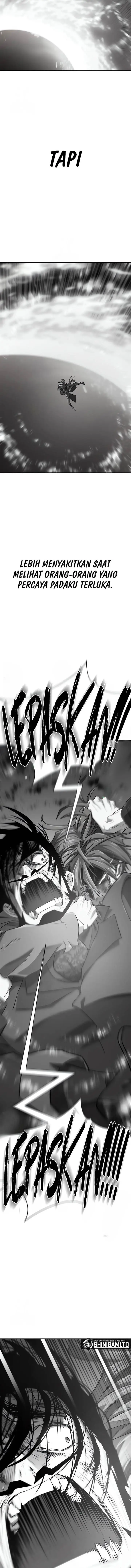 image-komik-the-worlds-best-engineer-chapter-205-6/19