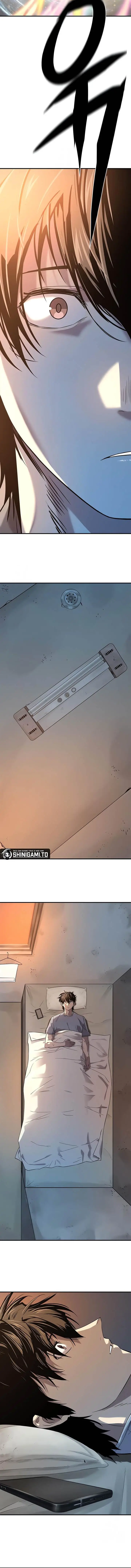 image-komik-the-worlds-best-engineer-chapter-205-14/19