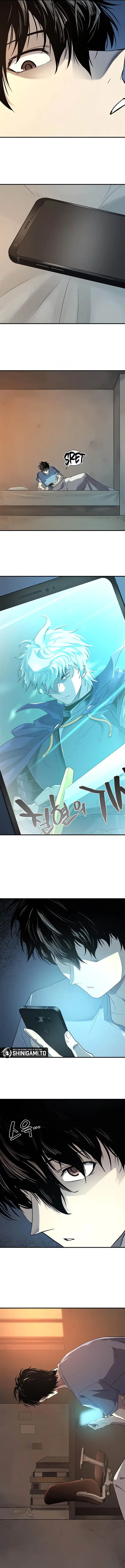 image-komik-the-worlds-best-engineer-chapter-205-15/19