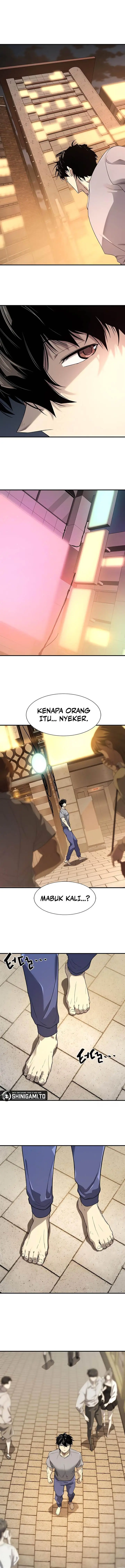 image-komik-the-worlds-best-engineer-chapter-205-17/19