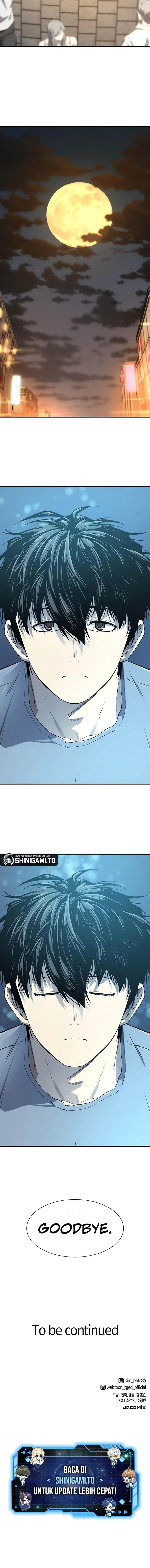 image-komik-the-worlds-best-engineer-chapter-205-18/19