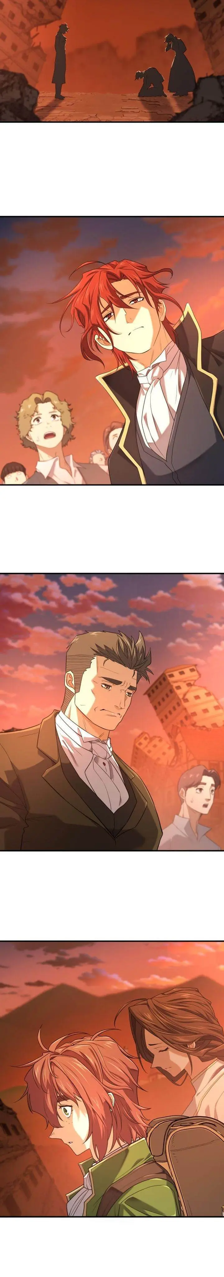 image-komik-the-worlds-best-engineer-chapter-206-3/36